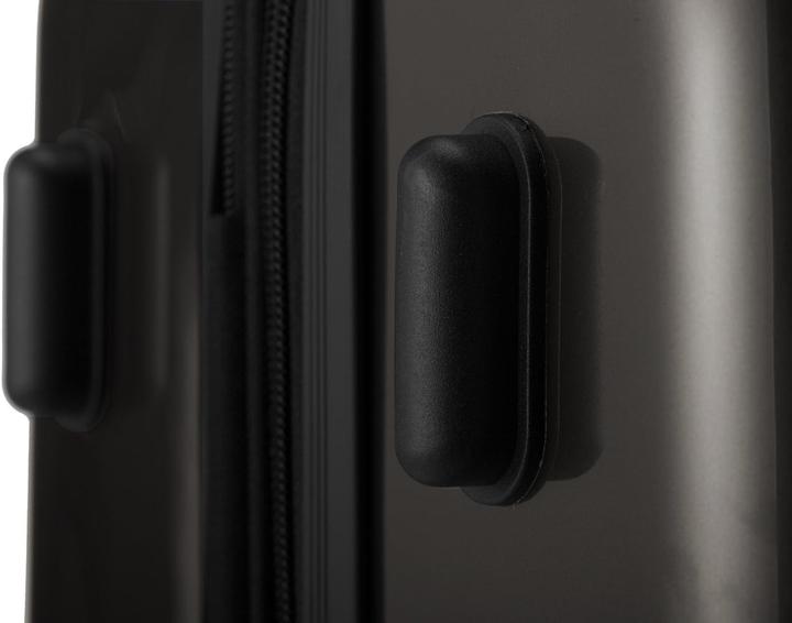 Produktbild Hauptstadtkoffer Alex (74 l)