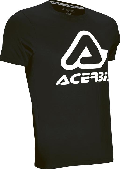 Produktbild Acerbis Erodium (L)