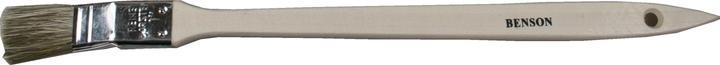 Produktbild Benson Pinselheizkörper 1" (25.40 mm)