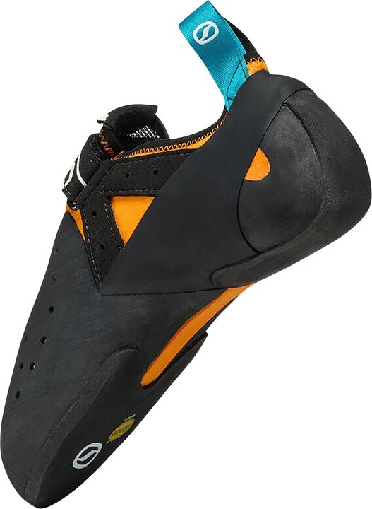 Image du produit Scarpa Drago (39.5)