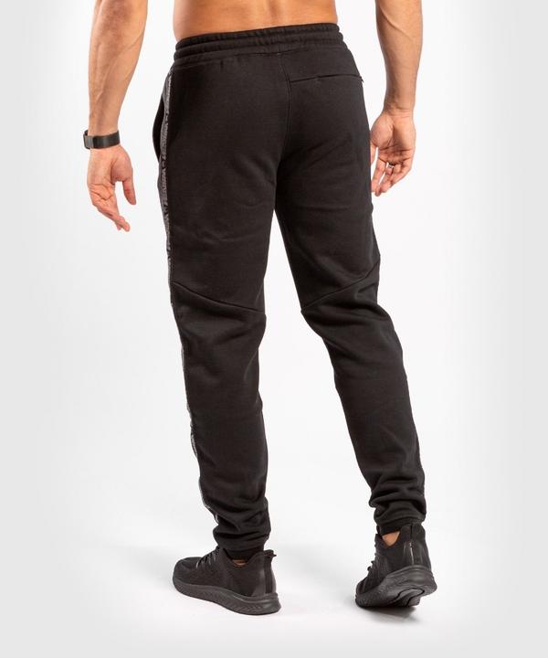 Produktbild Venum Connect Jogginghose (S, L)