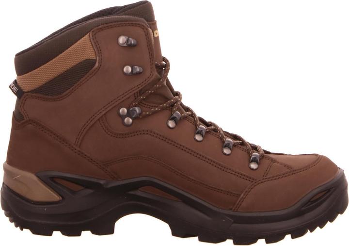 Immagine prodotto Lowa Rinnegato (42)