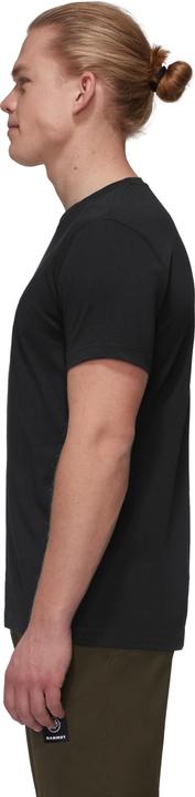 Image du produit Mammut Core T-Shirt Men Classic (S)