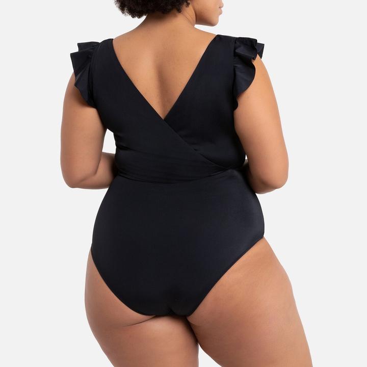 Produktbild La Redoute Collections Badeanzug (52)