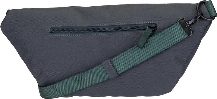 Immagine prodotto Zwei Rucksack Alex ALH80