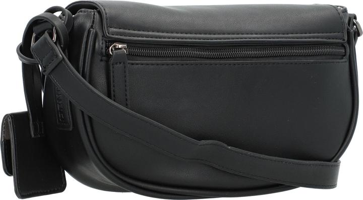 Immagine prodotto Tom Tailor Borsa a tracolla Bena XS 24 cm