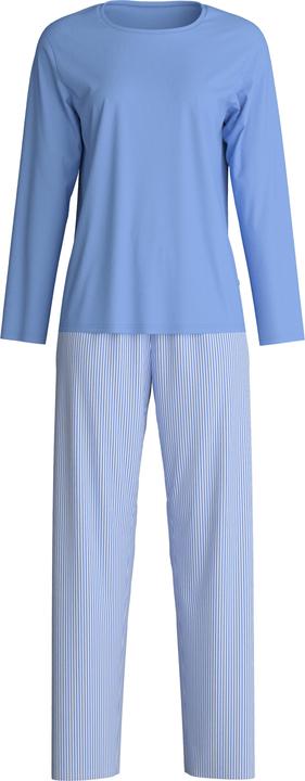 Produktbild Calida Lovely Nights Pyjama, lang (XS)