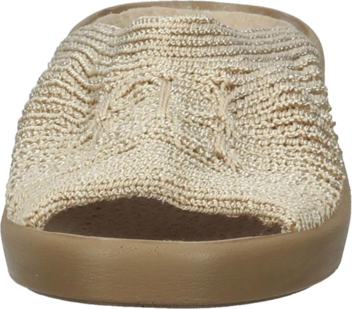 Actual product image Arcopedico Slippers - 99157 (42)