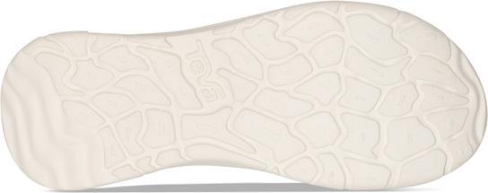 Actual product image Teva Zymic (42)