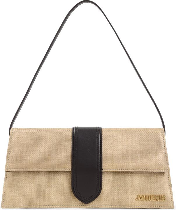 Immagine prodotto Jacquemus BAW00013AW00511