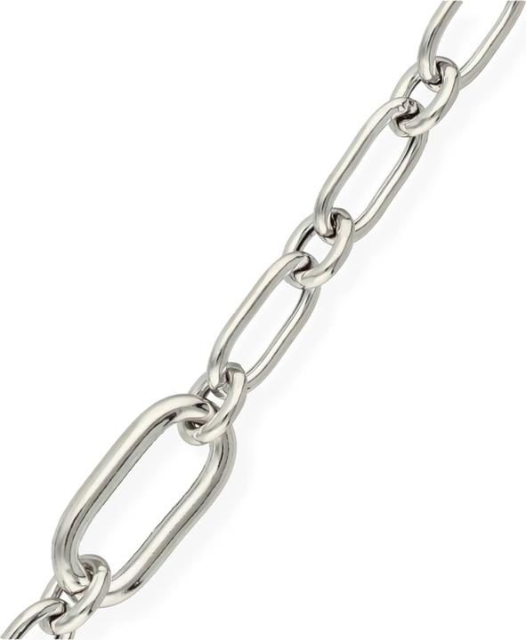 Immagine prodotto Carat Chic (0.70 cm, Argento 925)