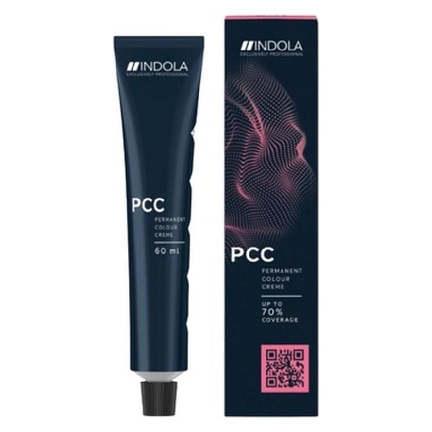 Indola Pcc 511 60ml 23 Haarfarbe (511) (38772163)