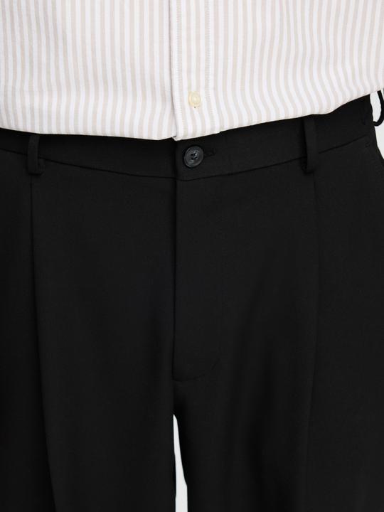 Immagine prodotto Selected 220 Pantaloni larghi (L)