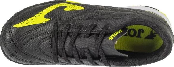 Immagine prodotto Joma Evolution Junior 2501 TF Schwarz (39)