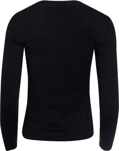 Produktbild Guess Langarm-T-Shirt für Damen (XS)
