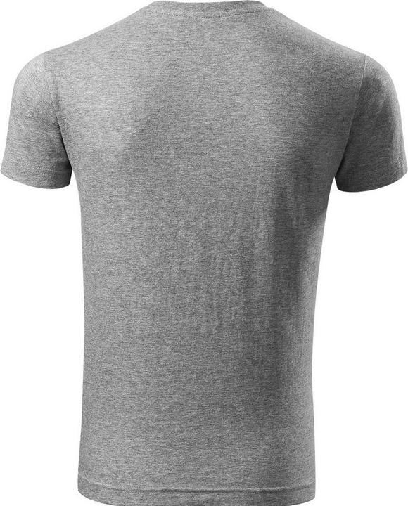 Produktbild Malfini Viper TShirt (M)