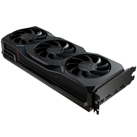 Productafbeelding Gigabyte Radeon RX 7900 XT 20G (20 GB)