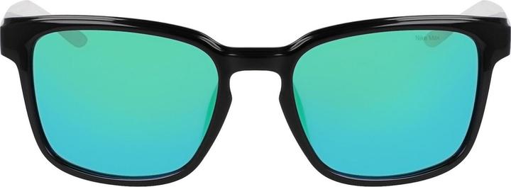 Immagine prodotto Nike Livefree Iconic Occhiali da Sole