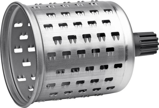 Zubehör Küchengeräte