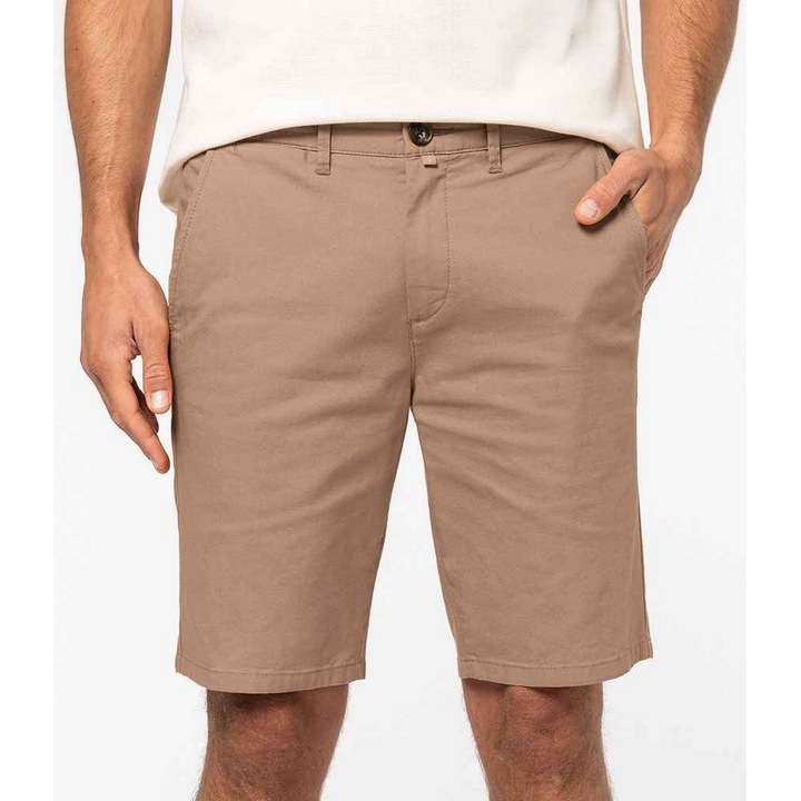Produktbild Native Spirit Freizeitshorts (36)