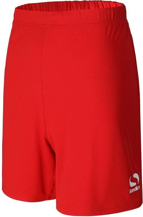 Image du produit Sondico - Short de foot - Homme (S)