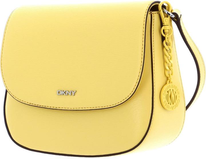 Immagine prodotto DKNY Bryant Saddle Bag