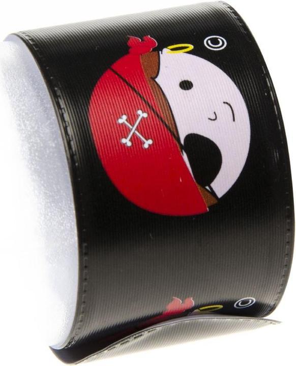 Produktbild LG-Imports Schlag Armband Pirat