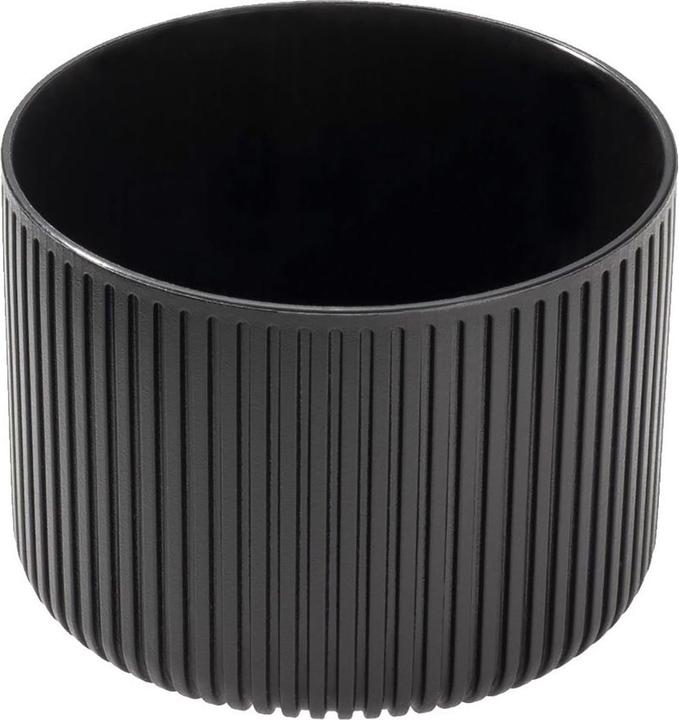 Immagine prodotto Esbit Bottiglia isolata Majoris 0,5l (0.50 l)