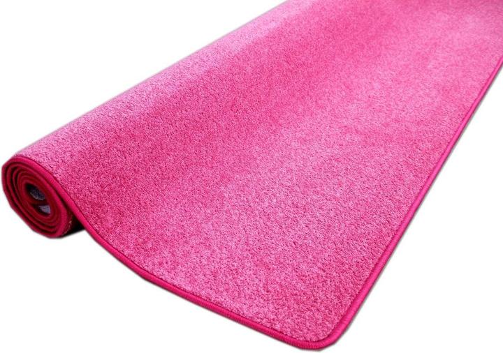 Produktbild Snapstyle Trend Velours Teppich Joy (160 x 240 cm)