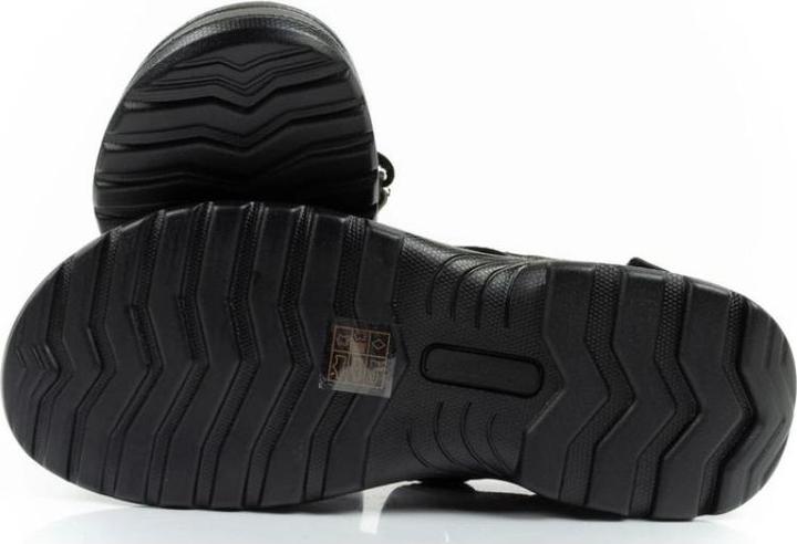 Image du produit GriSport Sandalen (41)