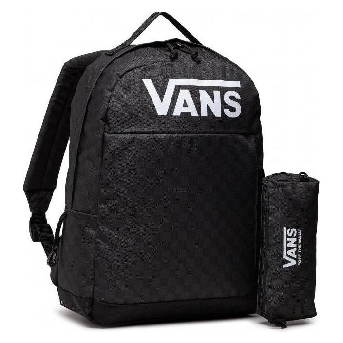 Vans, Rucksack, (18 l)