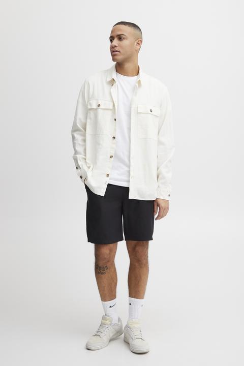 Immagine prodotto Solid SDAllan - 21107619 (L)