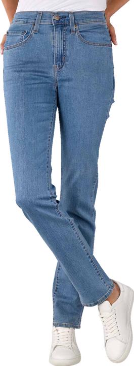 Actual product image Levis 10020247 (W26/L30)