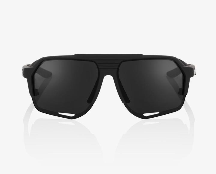 Produktbild 100% Norvik (Matte Black, Grey)