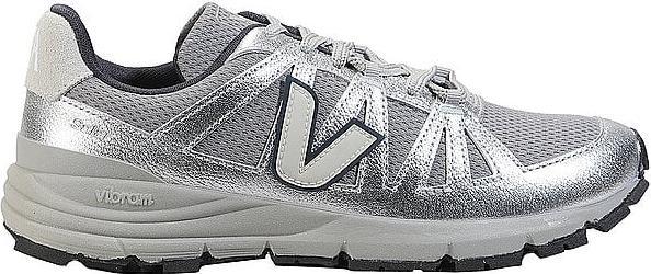 Ardoise Pierre Argento