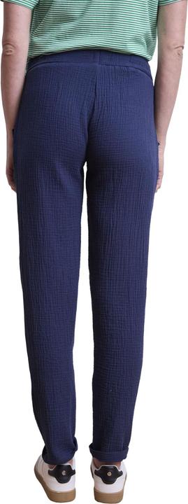 Actual product image Vertbaudet Trousers (32)