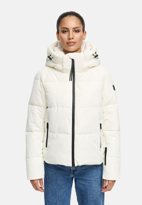 Produktbild Navahoo Frostherz XIV (XXL)