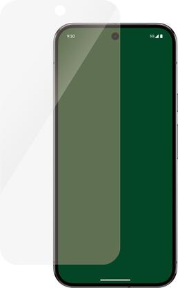 Actual product image PanzerGlass Ultra-Wide Fit (1 pcs., Google Pixel 8)