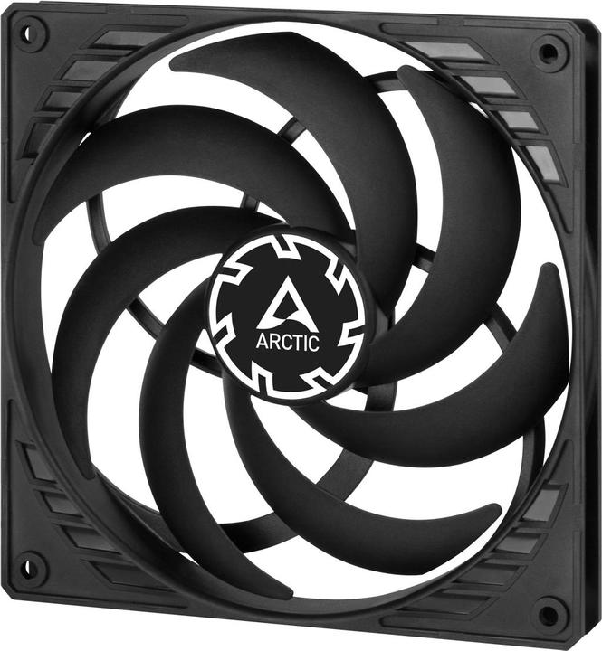 Image du produit Arctic P14 Slim PST (140 mm, 1 x)