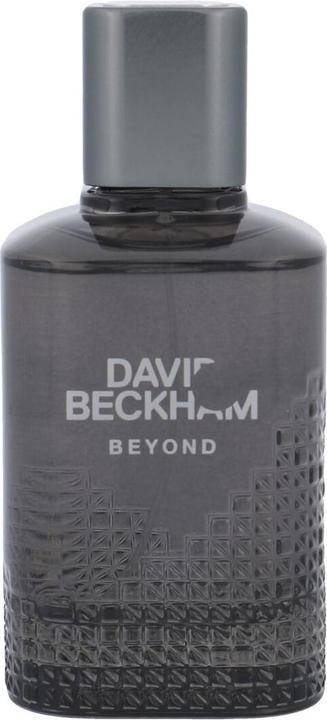 Immagine prodotto David Beckham Oltre (Eau de toilette, 90 ml)