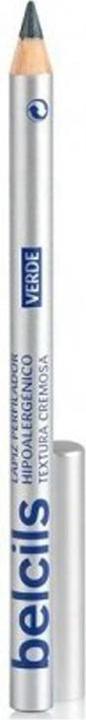 Image du produit Belcils Crayon eye-liner vert (Vert)
