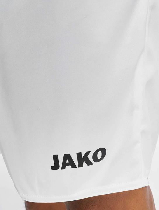 Actual product image JAKO Sports Pants Manchester 2.0 (152)