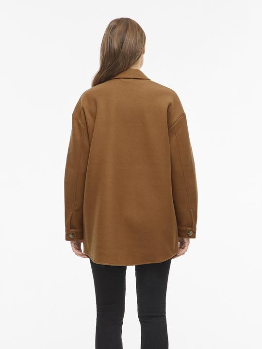 Immagine prodotto Vila VIKIMMI Oversize Jacke