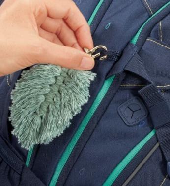 Produktbild Coocazoo Mate (30 l)