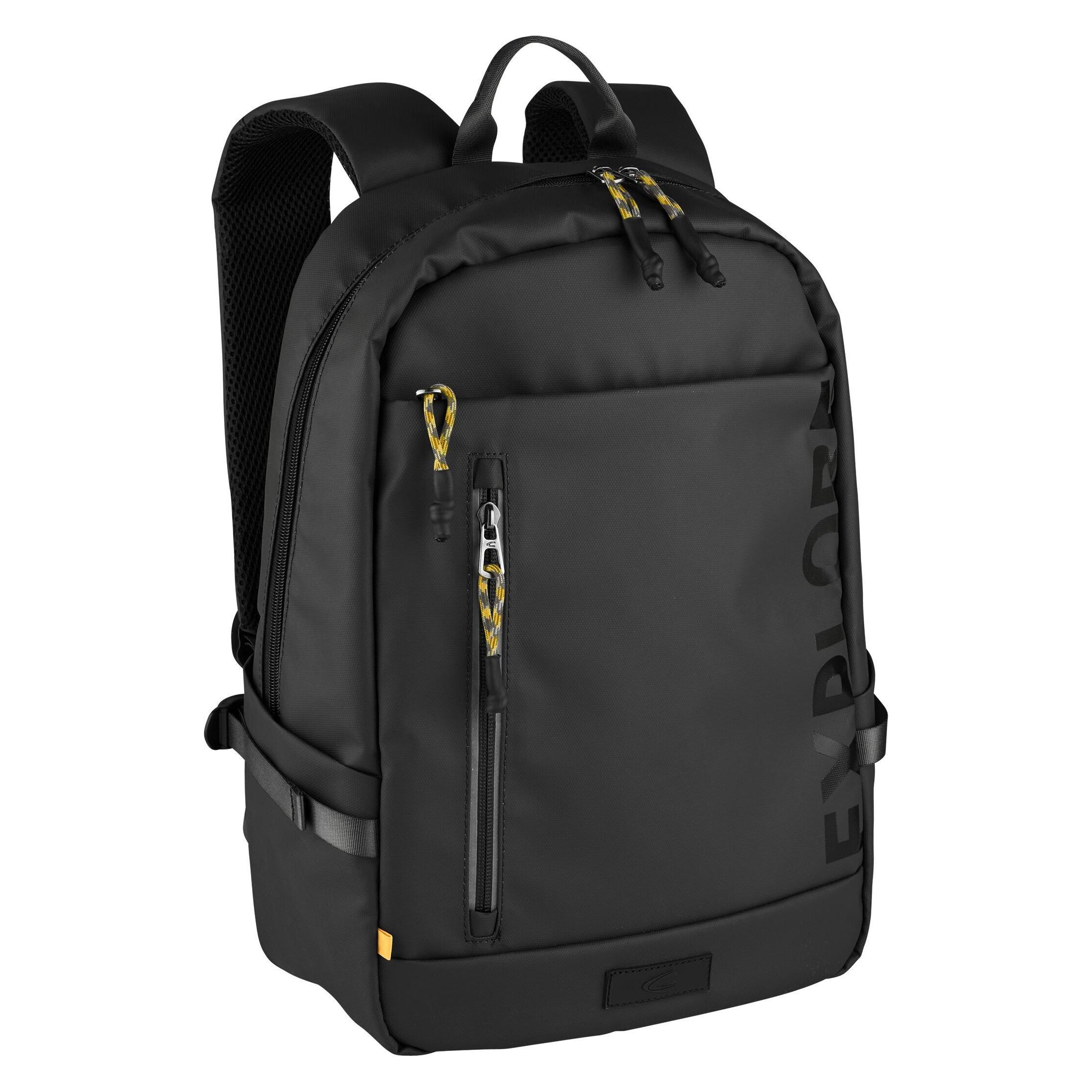 Camel Active, Rugzak, (18 l)