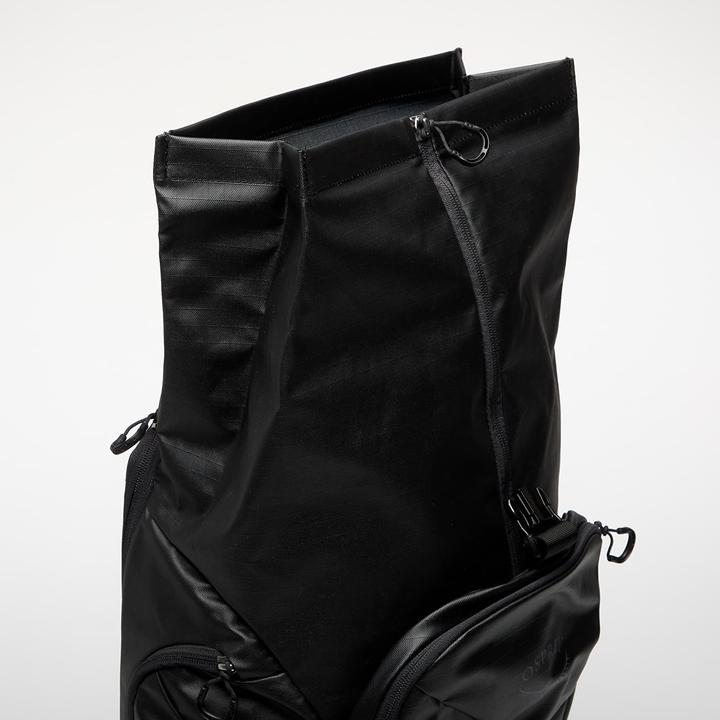 Produktbild Osprey Transporter Roll Top Pack - Rucksack (30 l)