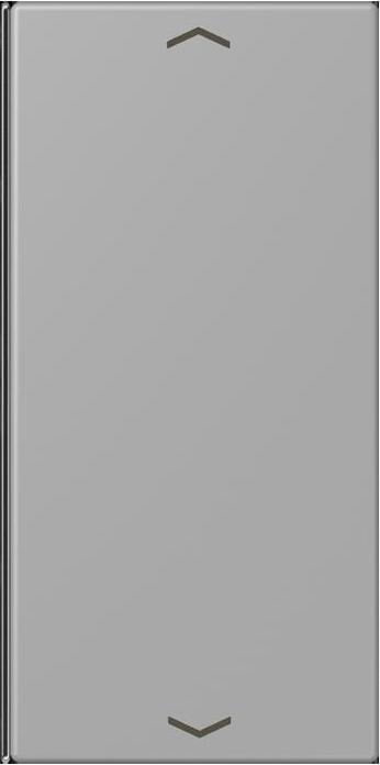 Produktbild JUNG Taste