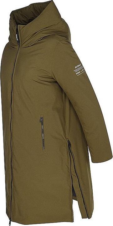 Immagine prodotto Ecoalf Steppmantel MATI