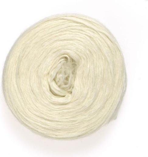 col. 0001 white