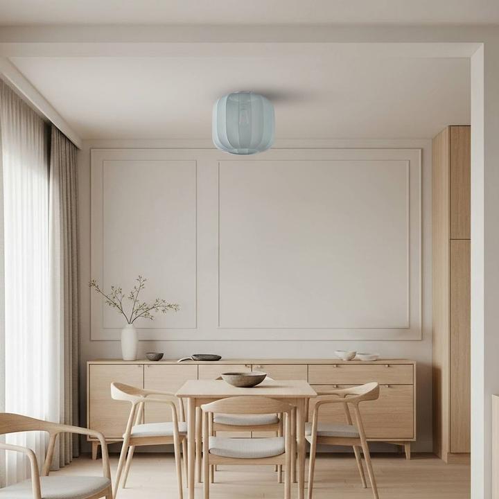 Produktbild Lindby Helin (E27)